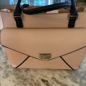 Kate Spade handbag
